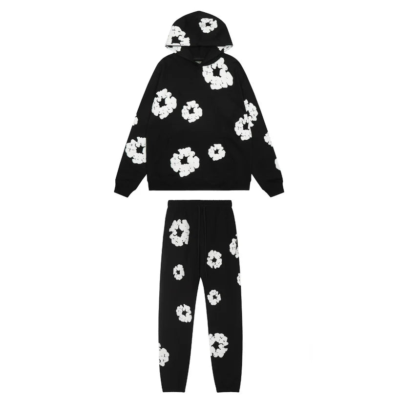 Denim Tears Tracksuit