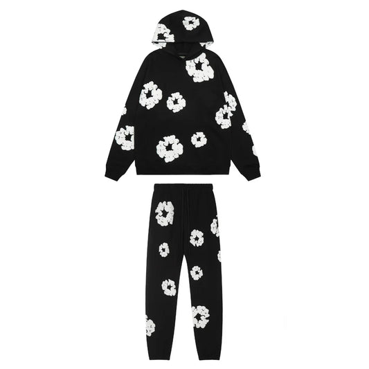 Denim Tears Tracksuit