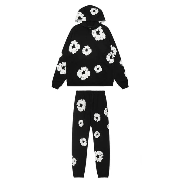 Denim Tears Tracksuit