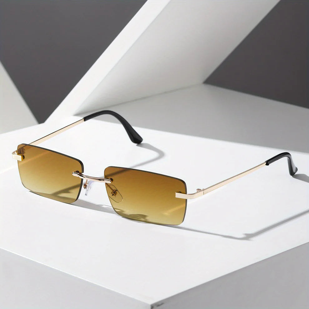 Lyreun™ Breeze sunglasses