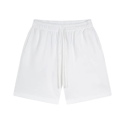 EVERYDAY SHORTS