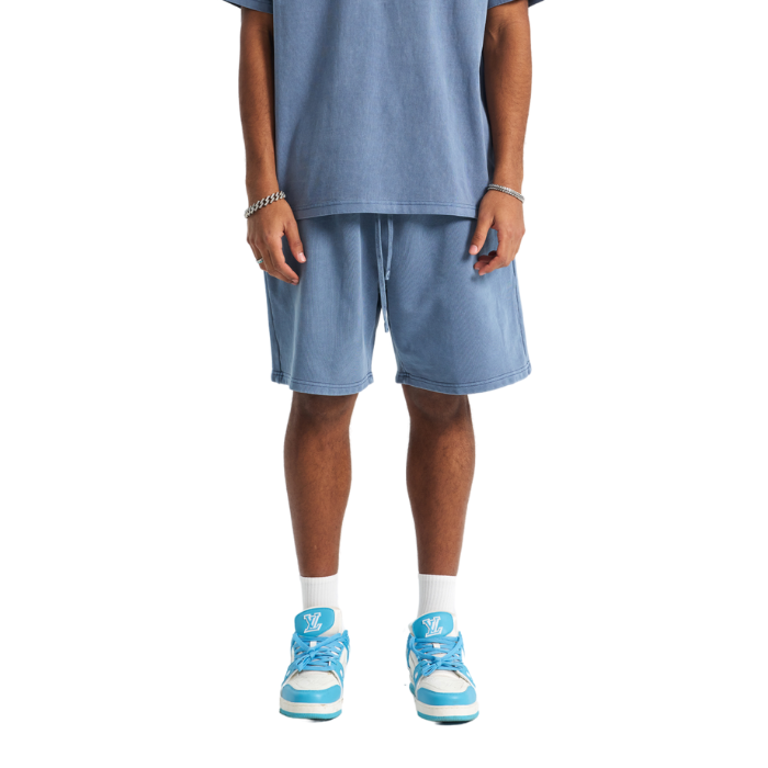 EVERYDAY SHORTS