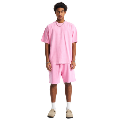EVERYDAY SHORTS