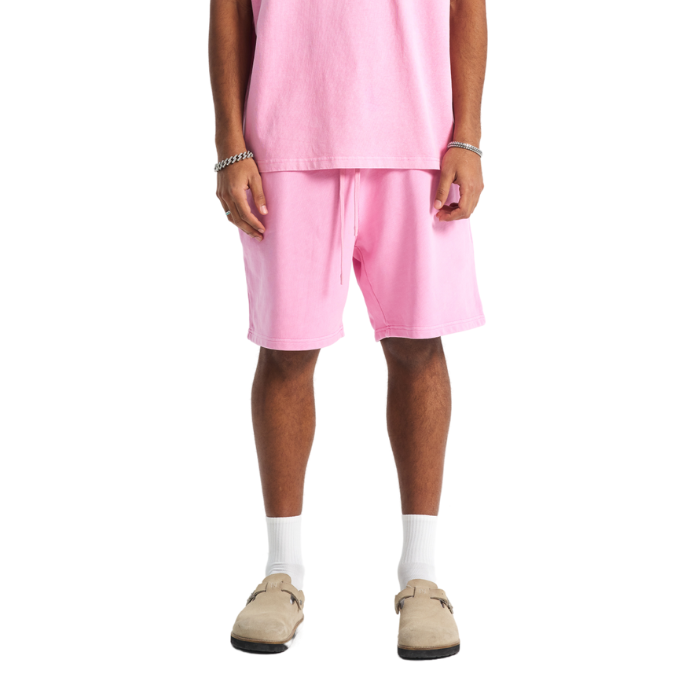 EVERYDAY SHORTS