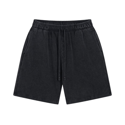EVERYDAY SHORTS