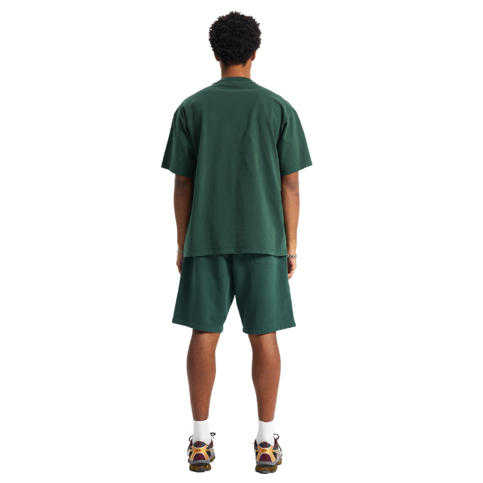 EVERYDAY SHORTS