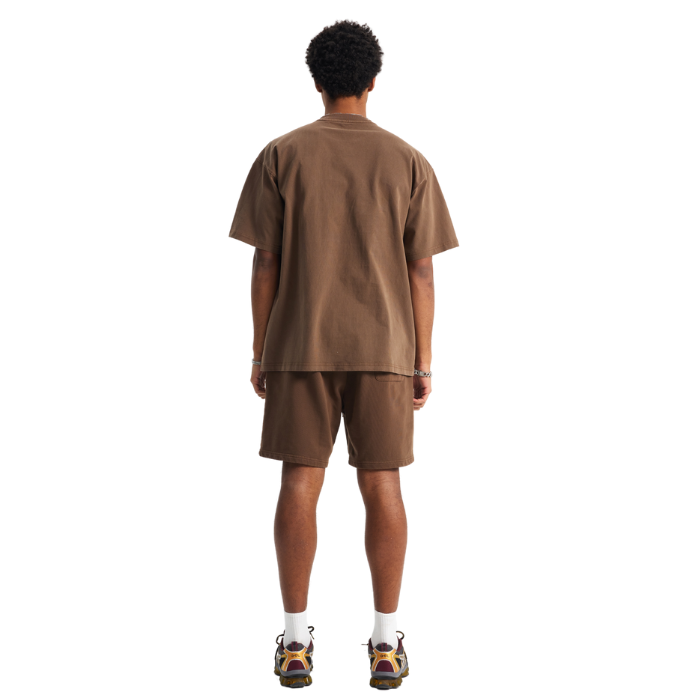 EVERYDAY SHORTS