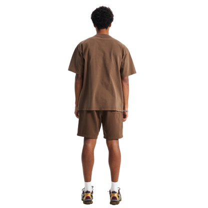 EVERYDAY SHORTS