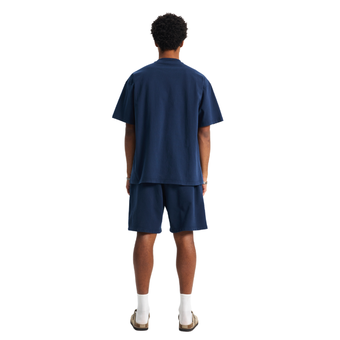 EVERYDAY SHORTS
