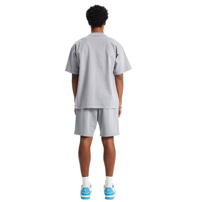 EVERYDAY SHORTS
