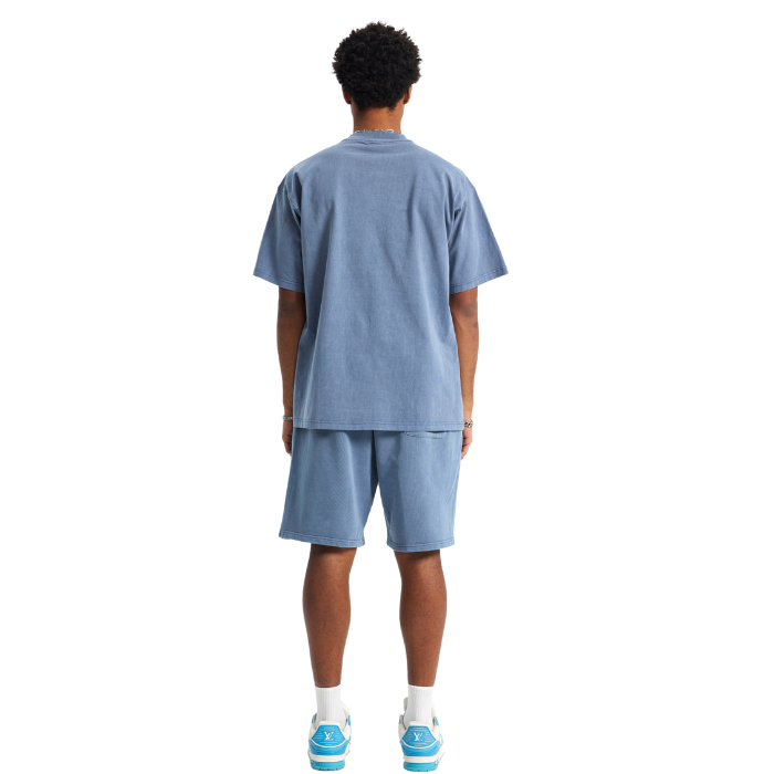 EVERYDAY SHORTS
