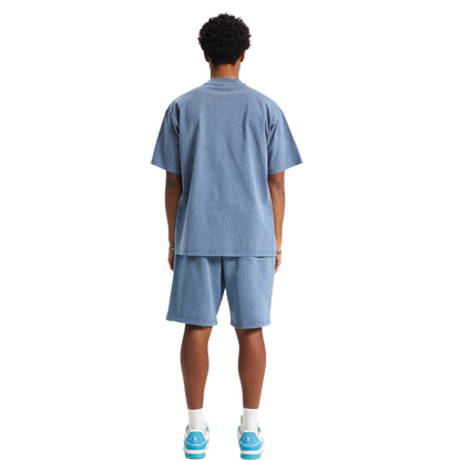 Daily Basic Tee