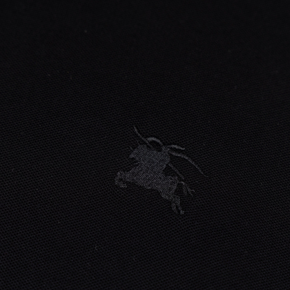 BB Polo