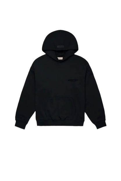 Essential Hoodie