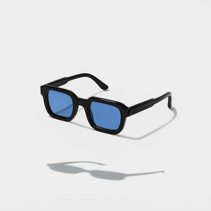 Lyreun™ Summon sunglasses