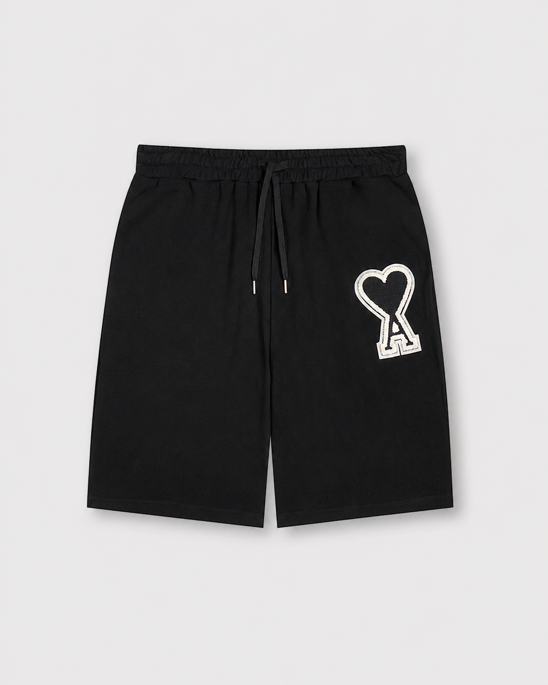 HEART SHORTS