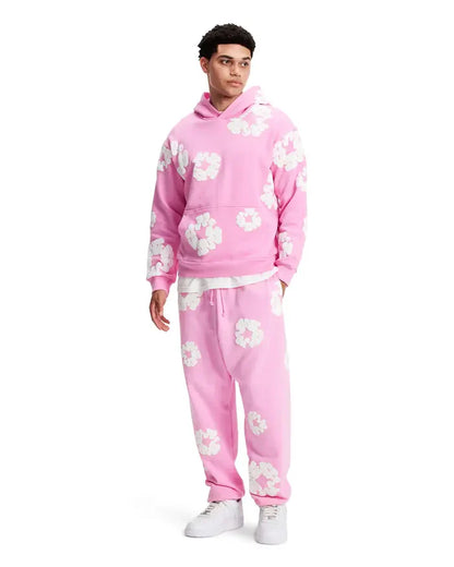 Denim Tears Tracksuit