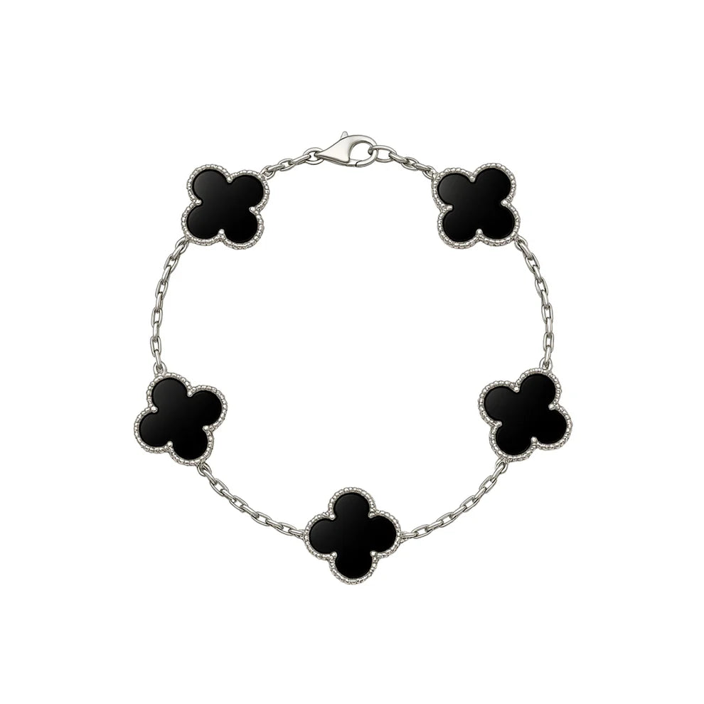 GOLDEN BRACELET