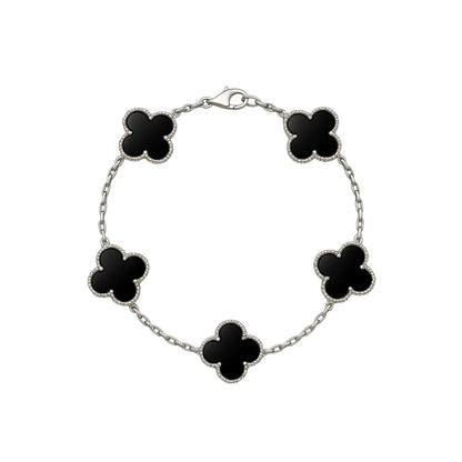 GOLDEN BRACELET