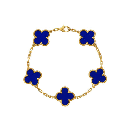 GOLDEN BRACELET