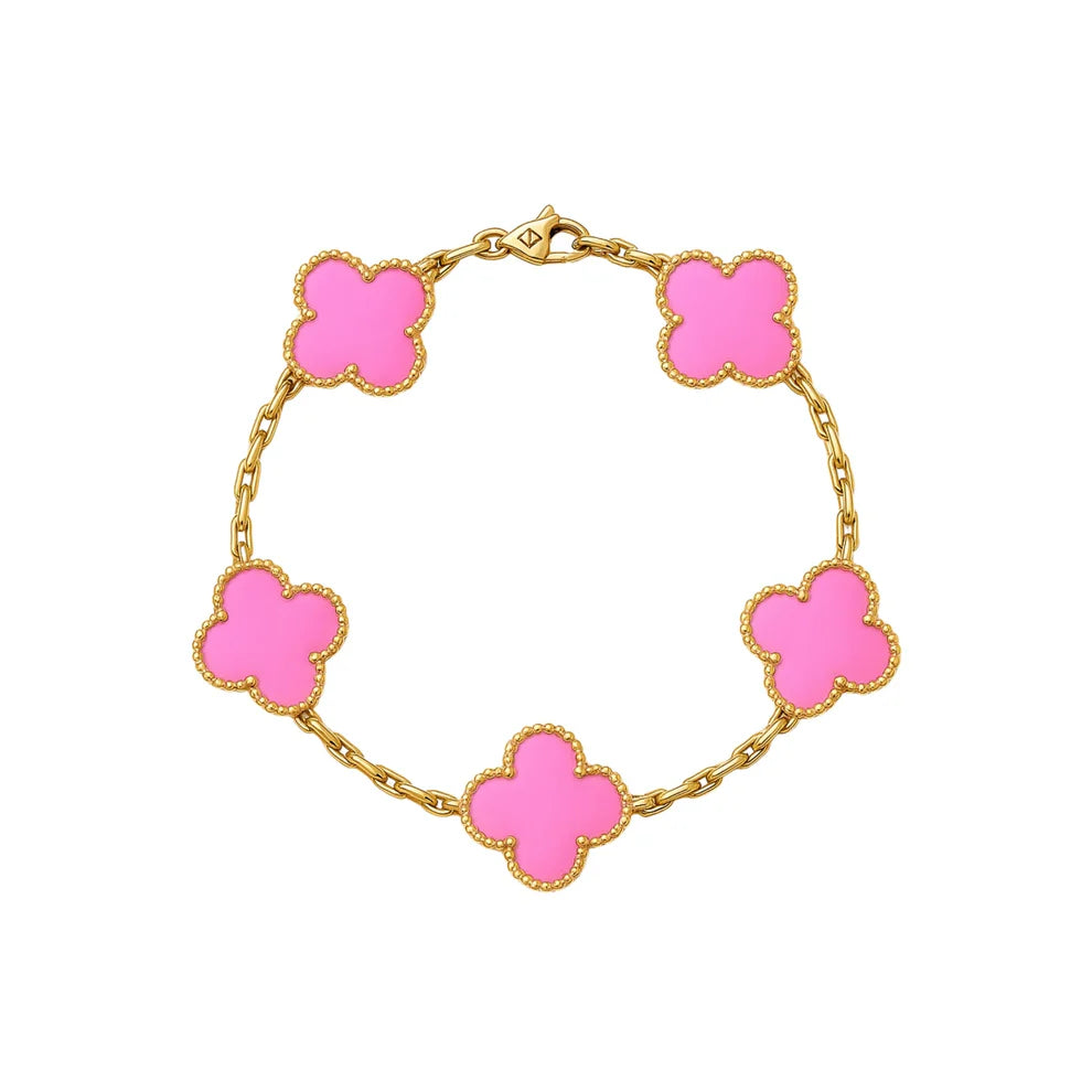 GOLDEN BRACELET