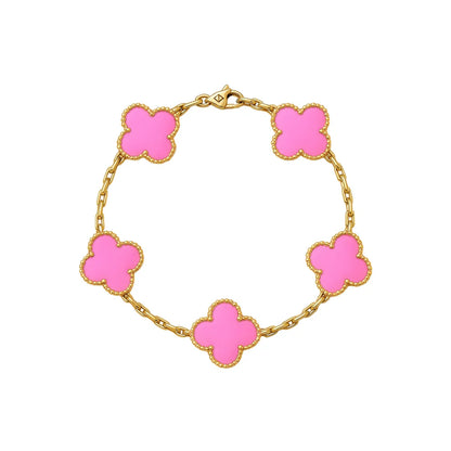 GOLDEN BRACELET