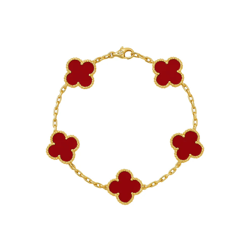 GOLDEN BRACELET