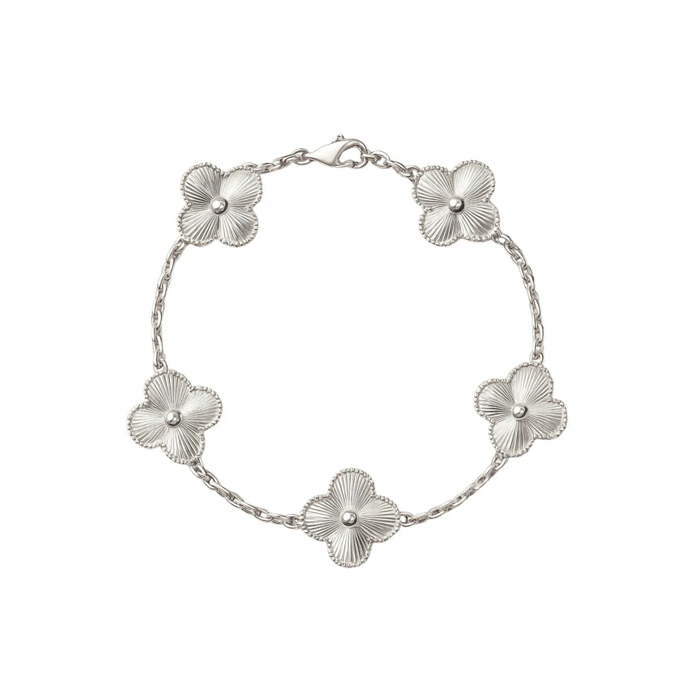 GOLDEN BRACELET