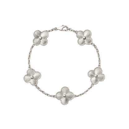 GOLDEN BRACELET