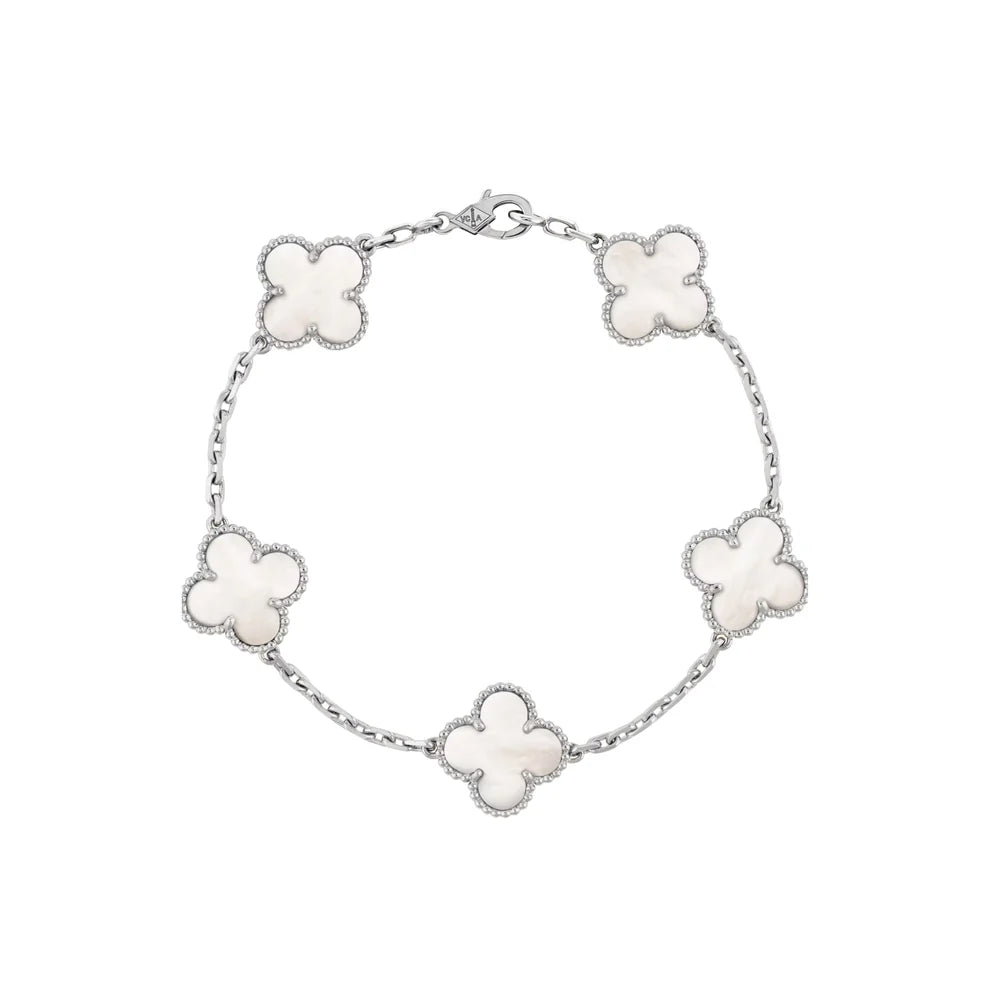 GOLDEN BRACELET