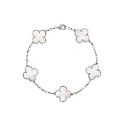 GOLDEN BRACELET