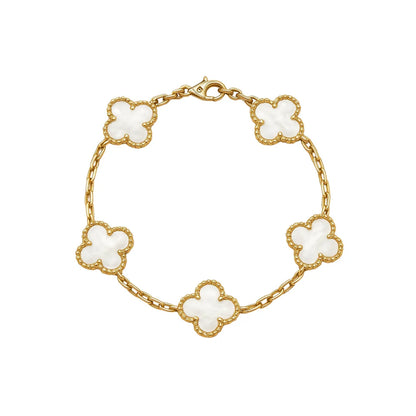 GOLDEN BRACELET