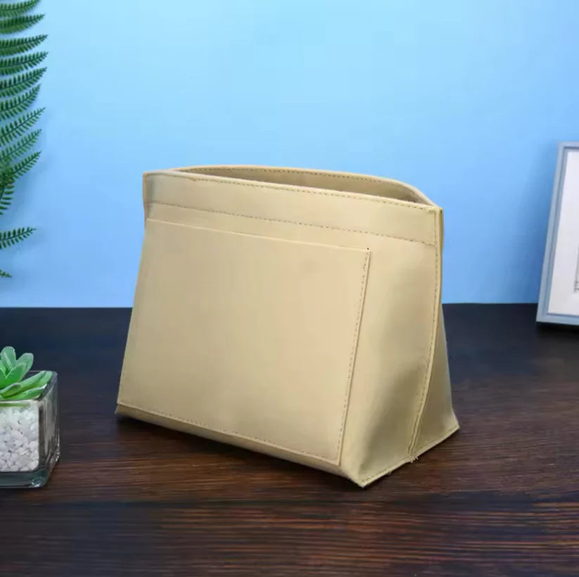 Champ Bag Organizer