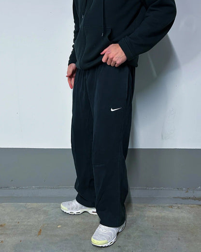 NIKE | BAGGY JOGGERS