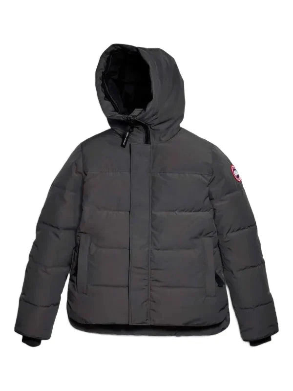 "CG" Macmillan Jacket