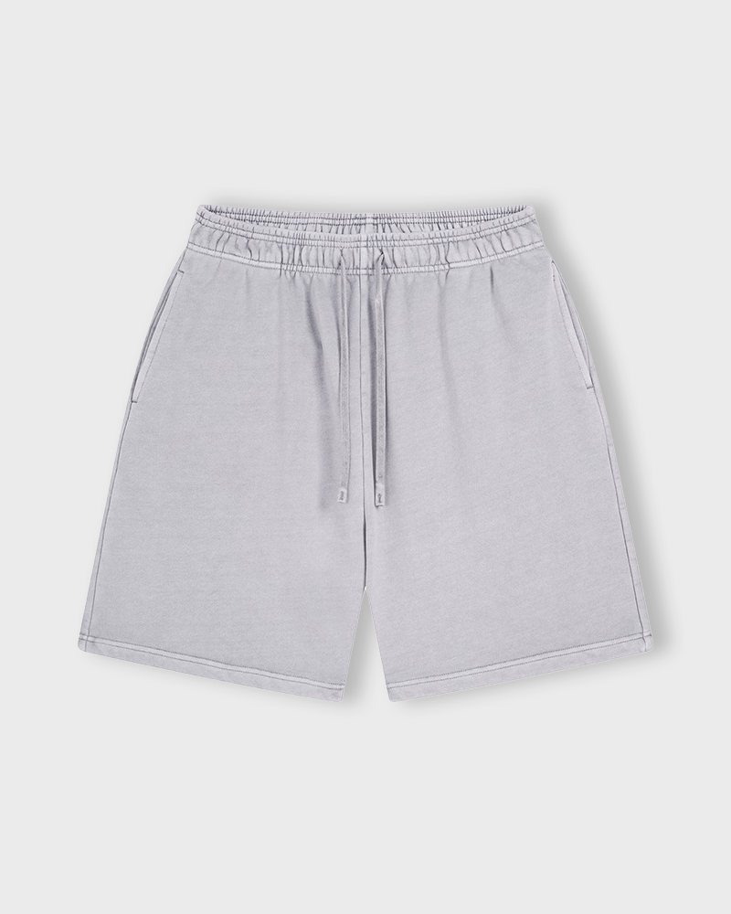 EVERYDAY SHORTS
