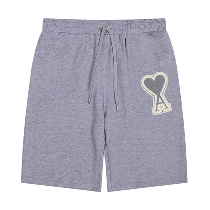 HEART SHORTS