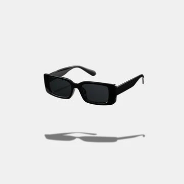 Lyreun™ Retro sunglasses