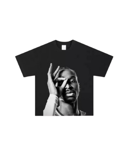 SGA ALEXANDER - TEE