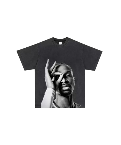 SGA ALEXANDER - TEE
