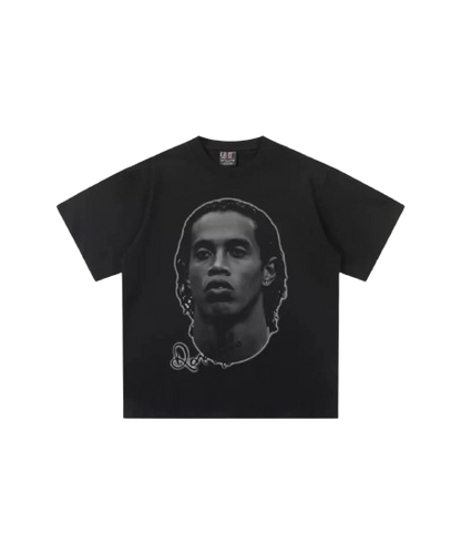 RONALDINHO - TEE