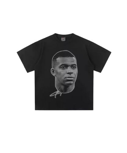KYLIAN - TEE
