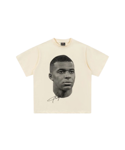 KYLIAN - TEE