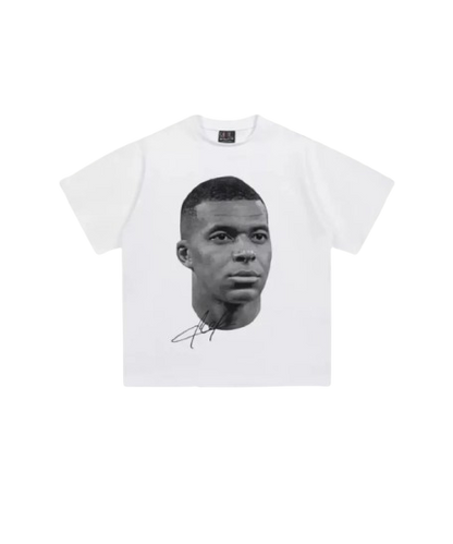 KYLIAN - TEE