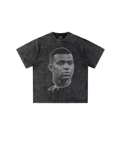 KYLIAN - TEE