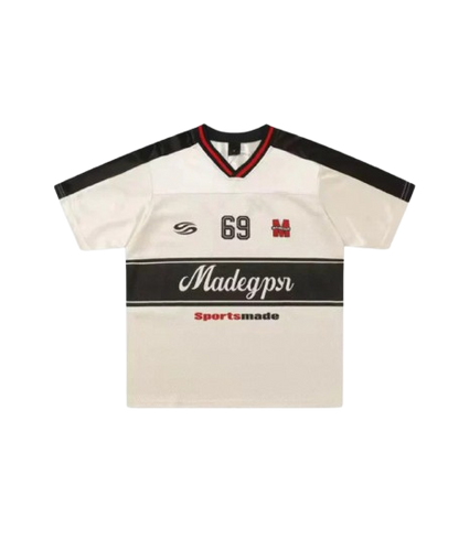 MADEGPSN - TEE