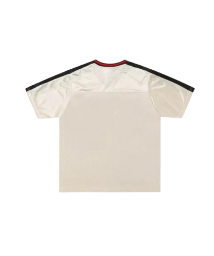 MADEGPSN - TEE