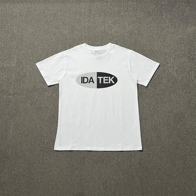 IDA CLOUD - TEE (limited edition)
