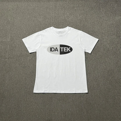IDA CLOUD - TEE (limited edition)
