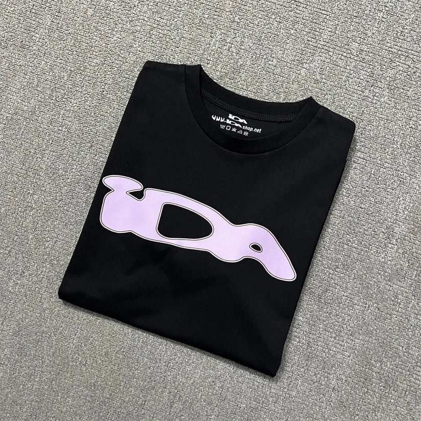 IDA CLOUD - TEE (limited edition)